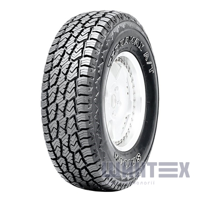 Sailun Terramax A/T 215/75 R15 100S